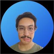 Profesor de inglés para todos los niveles (Inicial, intermedio, avanzado; inglés técnico) y edades
