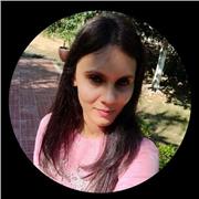 A nurse, a biotechnologist, an MBA healthcare student