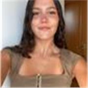 Profesora de inglés para todas las edades