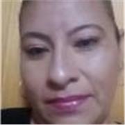 Se dan clases de español para todas las edades