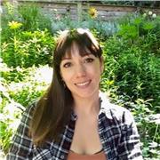 Sofia