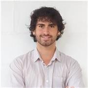 Ingeniero de Informatico experto en Python, desarrollo Full Stack y automatización con IA.