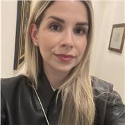 Cerchi aiuto per i tuoi compiti di scuola elementare o media? Sono qui per aiutarti!