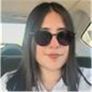 Clases en linea. (Español, matemáticas, comprensión lectora,etc)