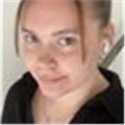 Friendly English tutor with experience teaching primary school children in Spain. I offer engaging private English lessons online.