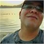 Profesor de apoyo para estudiantes de nivel básico/intermedio de Inglés