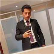 Algebra, Programación Lineal, Análisis, Probabilidad, Estadística y Física