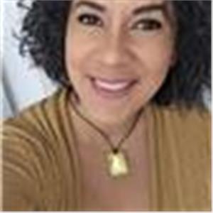 Lisbeth Marulanda Granados