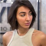 Mariam