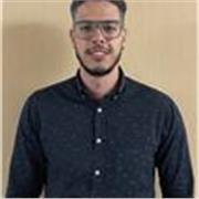 Ingeniero de productividad y calidad con un desempeño y conocimiento muy práctico de las matemáticas para la vida