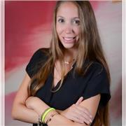 Laureata in economia e commercio impartisco ripetizioni e aiuto compiti di economia