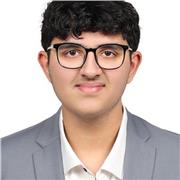 GCSE and A Level Online Mathematics Tutoring