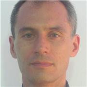 Profesor particular de apoyo académico especializado en clases para estudiantes de forma virtual