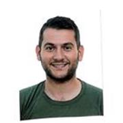 Profesor de Clarinete y Lenguaje Musical