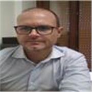 Avvocato civilista impartisce lezioni private