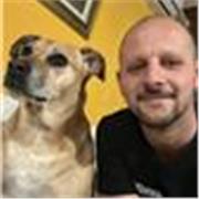 Cerchi un tutor per affrontare le tue difficoltà e sfide ? Contattami 