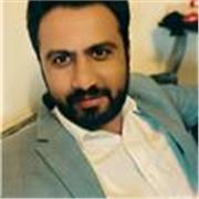 Khadim Hussain