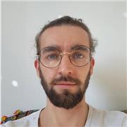Emmanuel Béranger