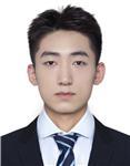 Native Chinese tutor with 1 year experience teaching Chinese in China.a very outgoing boy.