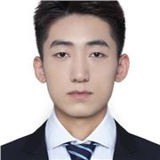 Tucker.Guo