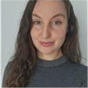 Cambridge Delta certified native-level teacher with BA in linguistics and translation - business and legal English, Cambridge exam prep