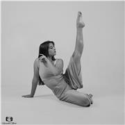 Offro lezioni private di danza moderna online! 
Sei pronta/o per imparare?