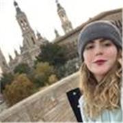 Profesora para ayudas a niños estudiando primaria o ESO