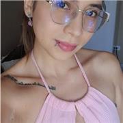 Lorena Estefania