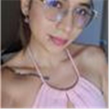 Lorena