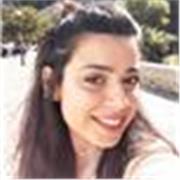 Profesora de Inglés imparte clases online para preparación de títulos oficiales (CAM,APTIS,IES) y clases de conversación