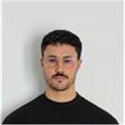 Soy biólogo y paleontólogo recién graduado, ofrezco clases de refuerzo en biología para cualquier nivel