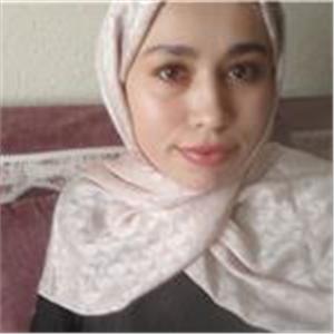 Beyza