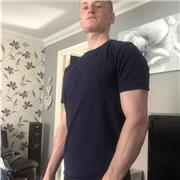 Martyn
