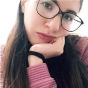 prossima alla laurea in medicina e chirurgia, offro ripetizioni ai ragazzi delle scuole medie e primo biennio delle superiori