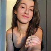 Estudiante de Psicología, repaso de primaria y ESO