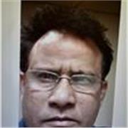 Proactive, focused, and ensure students achieve their goals