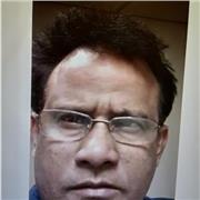 Neeranjan Ganowry