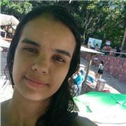 Professor Particular de biologia com experiência em aulas onlines com adolecentes