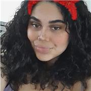 Estudiante de derecho, técnica en diseño gráfico, certificada en liderazgo juvenil por la onu y liderazgo político con la gobernacion del valle. Ofrezco los dos estilos de clases, virtuales y presenciales