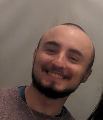 Elyo