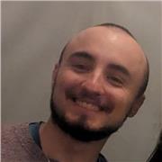 Elyo