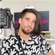 Productor Musical, ofrece servicios de clases y asesoría en producción musical y artística