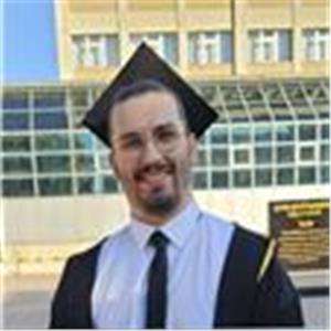 Eray Yigit