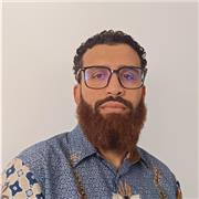 Mohamed