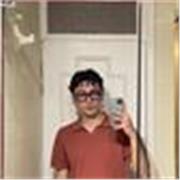 Profesor de inglés para niños y jóvenes. Regularización y apoyo de tareas