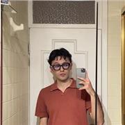 Profesor de inglés para niños y jóvenes. Regularización y apoyo de tareas