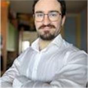 Difficoltà con inglese, storia, letteratura? Scegli me e non te ne pentirai!