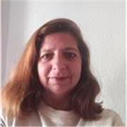 Profesora titulada en Sociología con más de 6 años de experiencia.