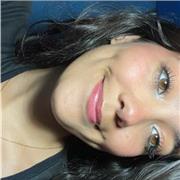 Doy clases particulares de apoyo a diferentes asignaturas de Primaria y la ESO