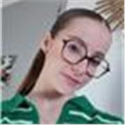 Professeur particulier à distance pour le français de la 6e à la terminale/dans tout les matières pour les bac pro esthétique !